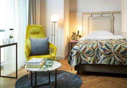 Classik Alexander Plaza - 2