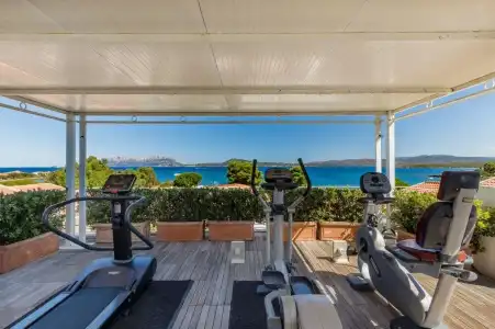 The Pelican Beach Resort & SPA - Adults Only - 11