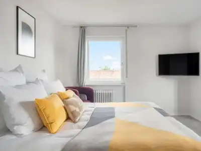 Numa Frankfurt Oben - 21
