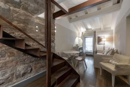 GombitHotel - 6