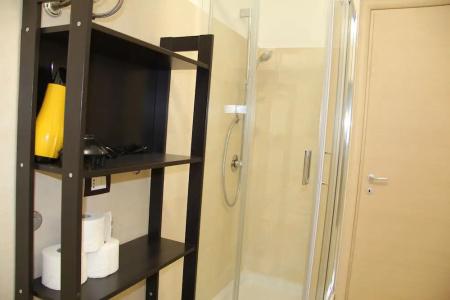 Urban Pop Bnb - 120