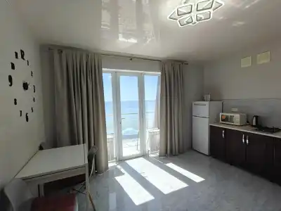 Holiday Guest house - 3