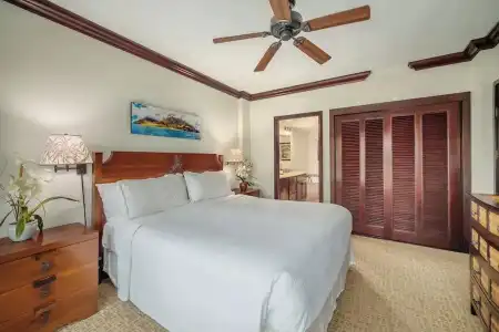 Waipouli Beach Resorts & Spa Kauai by OUTRIGGER - 321