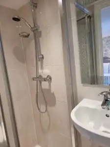 Atlantic Seafront Guest Accommodation - 40