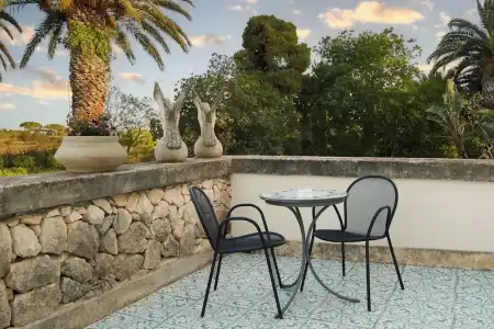 Dimora Caiammari Luxury & Spa - 83