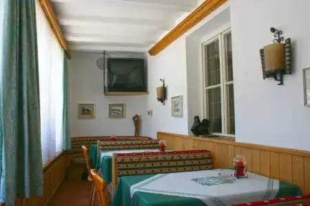 Dolomiti Madonna - 10