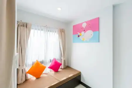 Sleep Whale (SHA Extra Plus) - 137