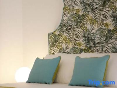 Il Borghetto Resort & Spa - 33