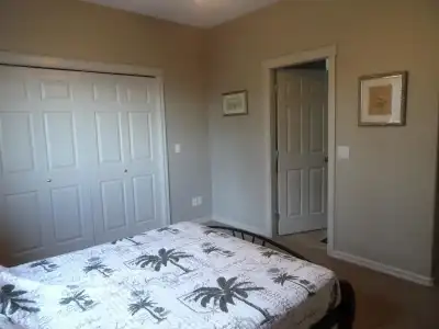 Gibralter Rock Ocean View B&B - 1