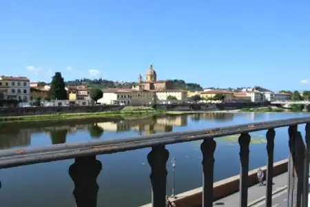 Residenza Vespucci - 40