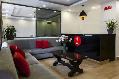 Prince Plaza - 39