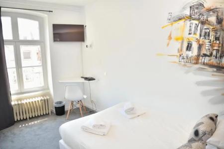 des Arts - Centre Cathédrale - 39