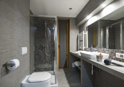 Apartamenty Bory 6a - 51