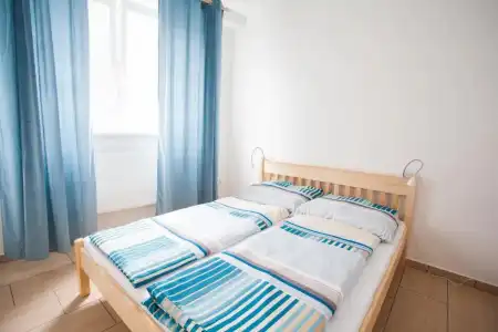 Apartments Kopecna - 27