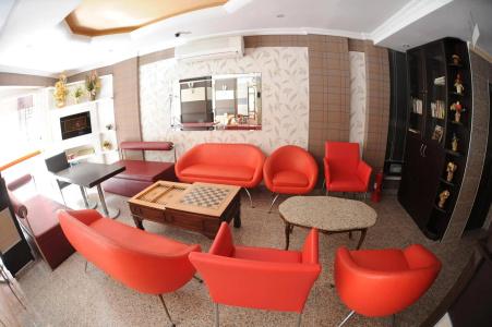 Kleopatra Bebek - 7