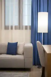 La Maison Doha - 60