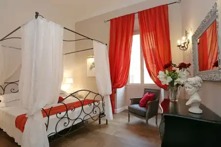 Spagna Art & Suites - Domus Collection - 68