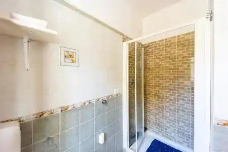 Le Mimose 6 Pax In Imperia - 56