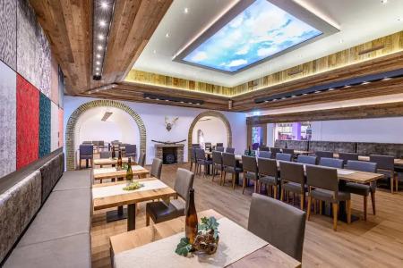 Gutshof Ziegelhuette - 20