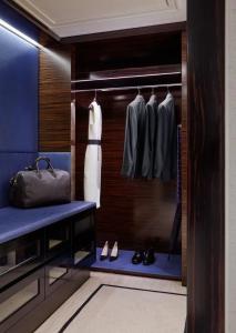 The Peninsula Chicago - 2