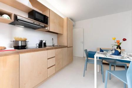 Vitop Residence - 43