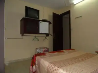 Tyvabro Guesthouse - 9