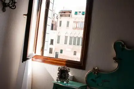 B&B San Firmino - 51