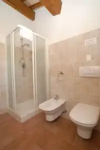 B&B Molenda - 20