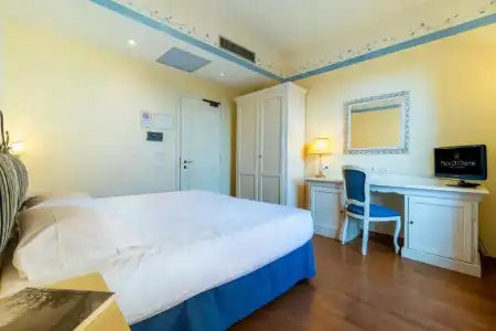 Borgo di Cortefreda Relais - 59