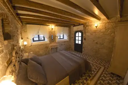 CavlıHane 1885 - 6