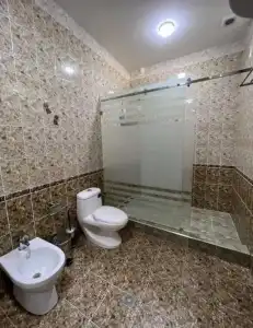 Stariy Marokand Guest House - 25