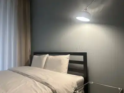 The Stay Songdo - 9