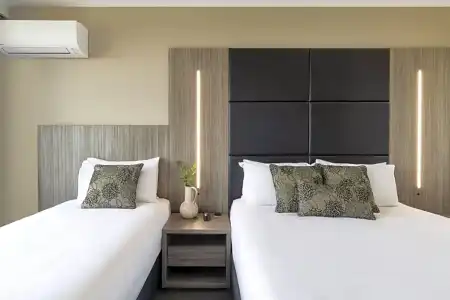 Rydges South Park Adelaide - 69