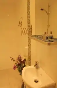 Astoria Retreat B&B - 30