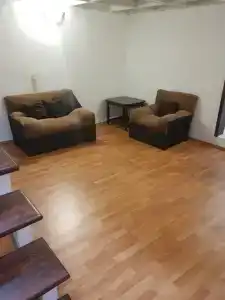 Meson Matamoros - 28