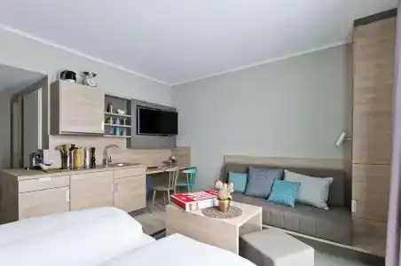 elaya stuttgart boeblingen - 6