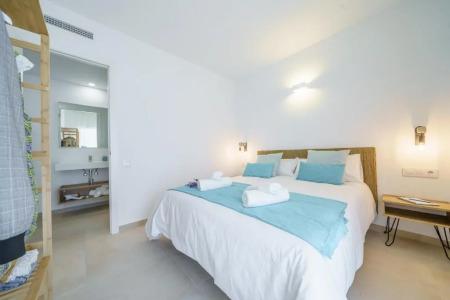 Bamblue Boutique Apartments - 33