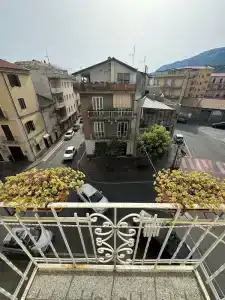 B&B Fiorentino - 26