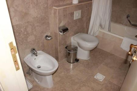 Al Qurum Resort - 8