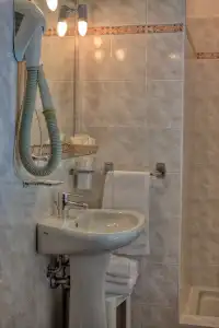 Torcolo "Residenze del Cuore" - 34