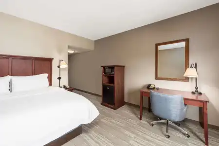 Hampton Inn Branson - Branson Hills - 5