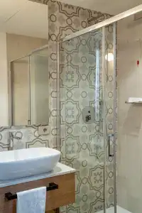 Albergo Bianchi Stazione - 47