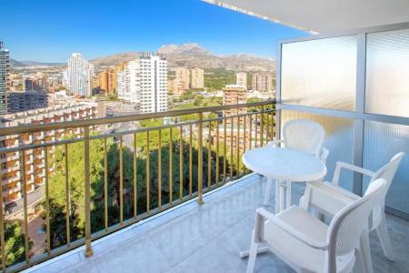 Servigroup Torre Dorada - 40