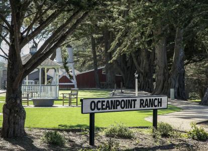 Oceanpoint Ranch - 24