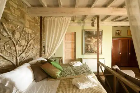 Dimora Santa Margherita - Relais di Charme - 5