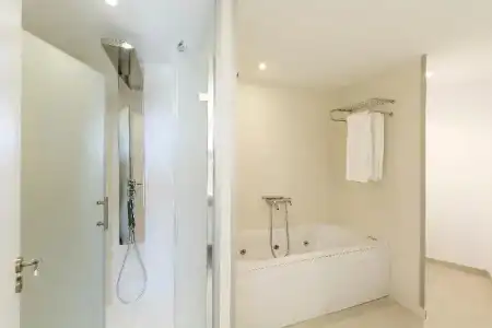 Reverence Mare - Adults Only - 89