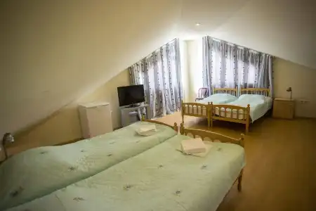 Vila Vita - 35