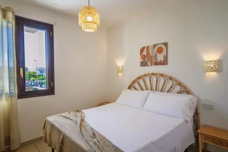 Residence Borgo Latino - 25