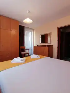 Boutique Guest House Ikonomov - 82