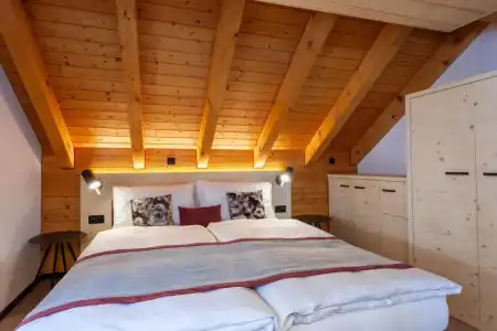 Sonne Andermatt Swiss Quality - 5